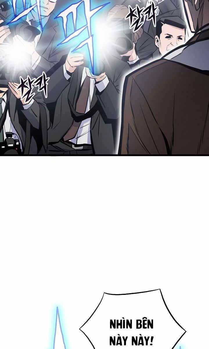 Hồi Quy Giả Chapter 16 - 69
