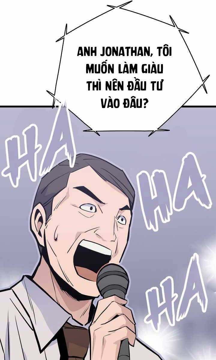 Hồi Quy Giả Chapter 16 - 76