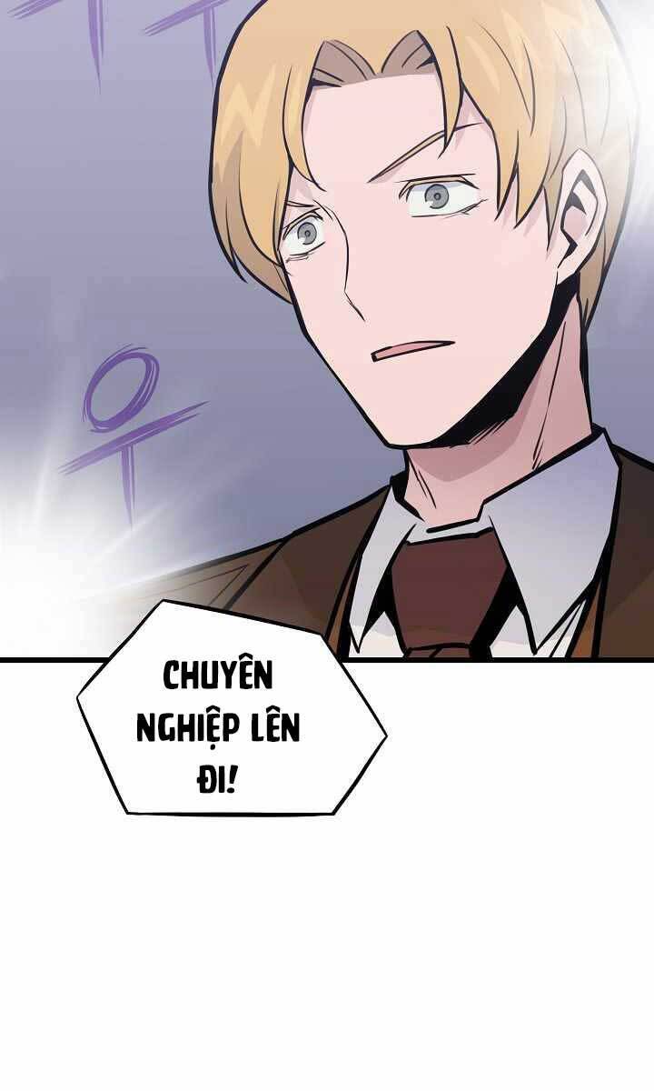 Hồi Quy Giả Chapter 16 - 78