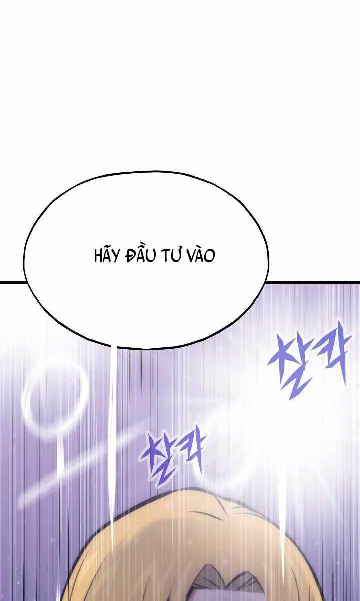 Hồi Quy Giả Chapter 16 - 82