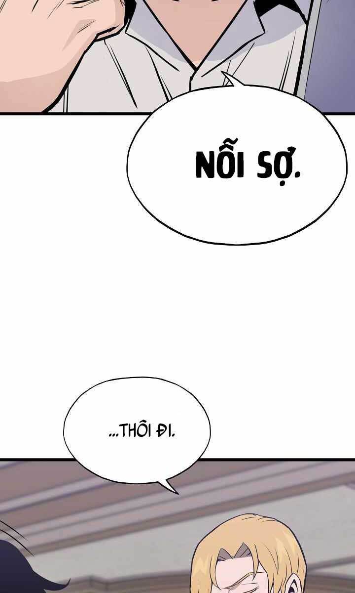 Hồi Quy Giả Chapter 16 - 87