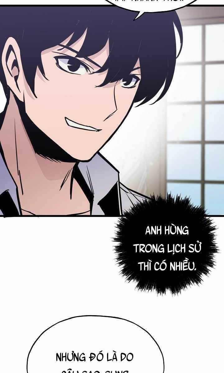 Hồi Quy Giả Chapter 16 - 93