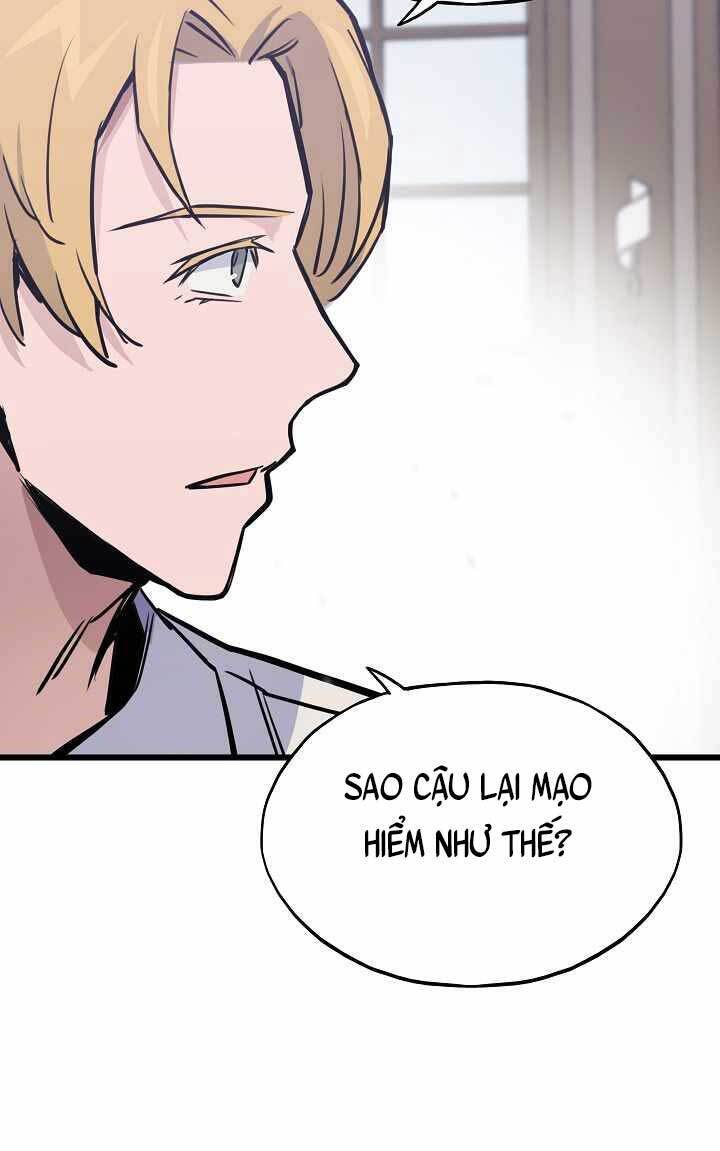 Hồi Quy Giả Chapter 16 - 100