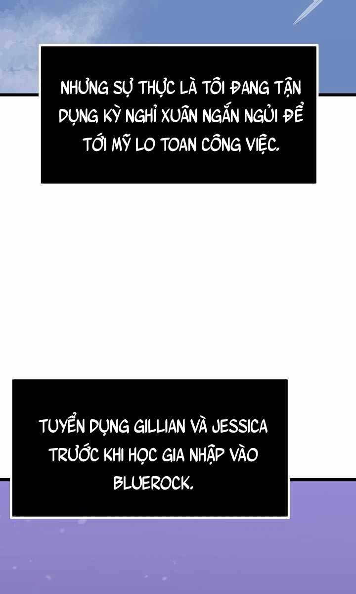 Hồi Quy Giả Chapter 18 - 2