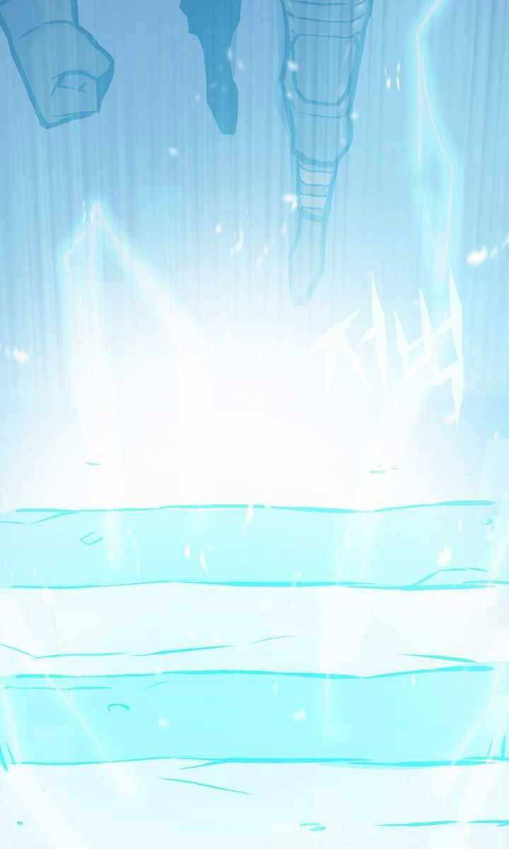 Hồi Quy Giả Chapter 18 - 102