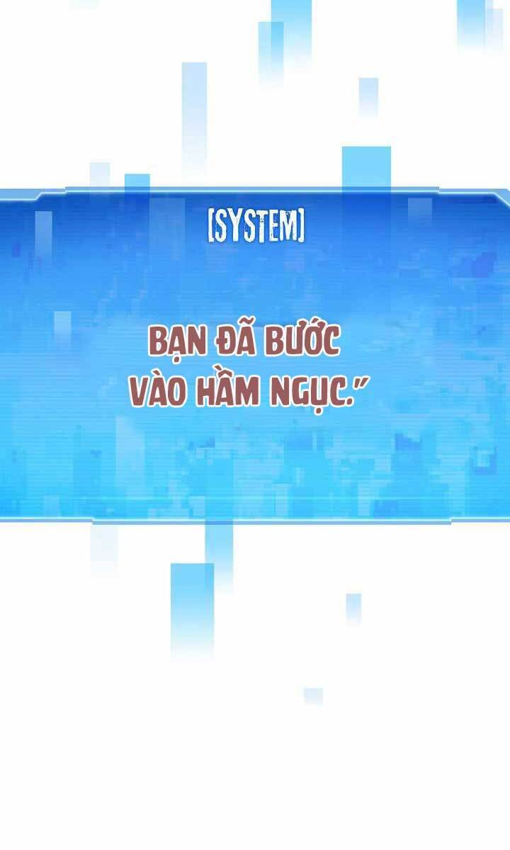 Hồi Quy Giả Chapter 18 - 107