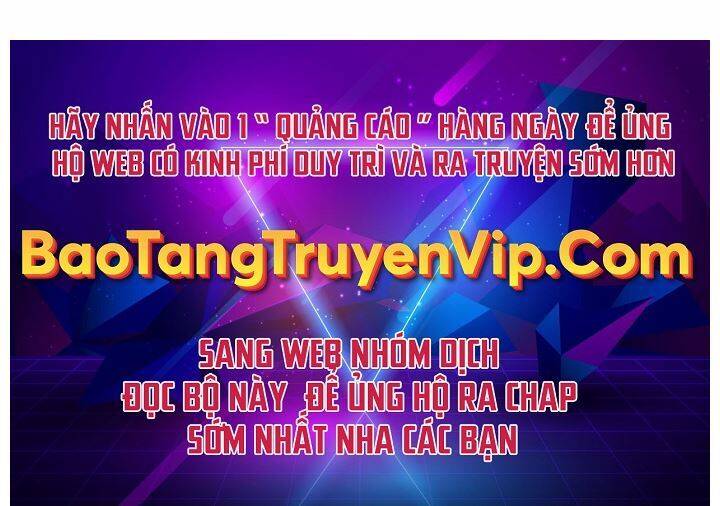 Hồi Quy Giả Chapter 18 - 109