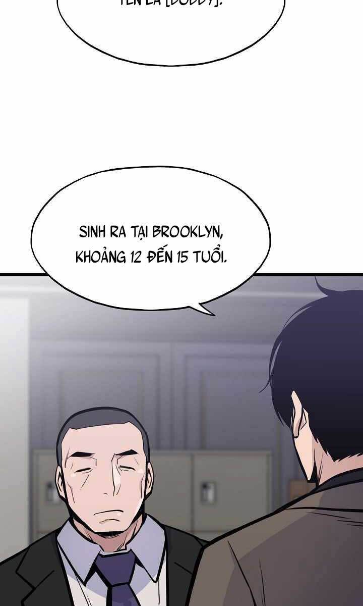 Hồi Quy Giả Chapter 18 - 15