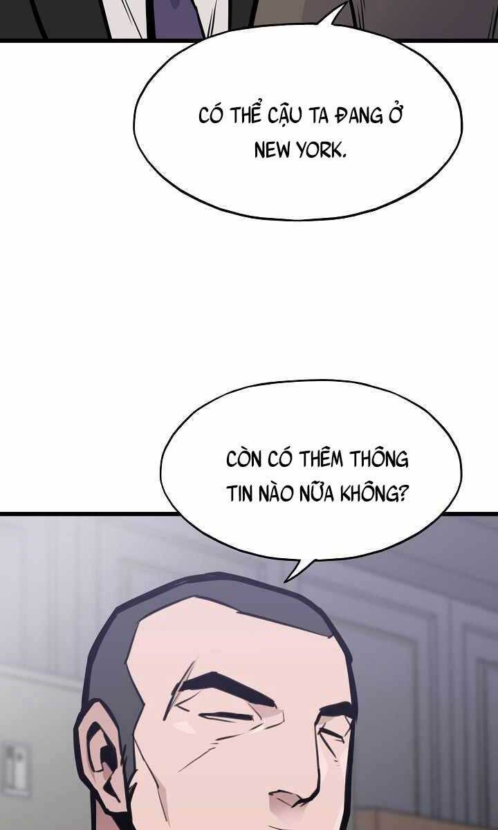 Hồi Quy Giả Chapter 18 - 16