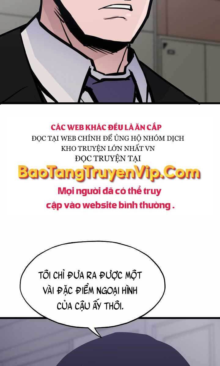 Hồi Quy Giả Chapter 18 - 17