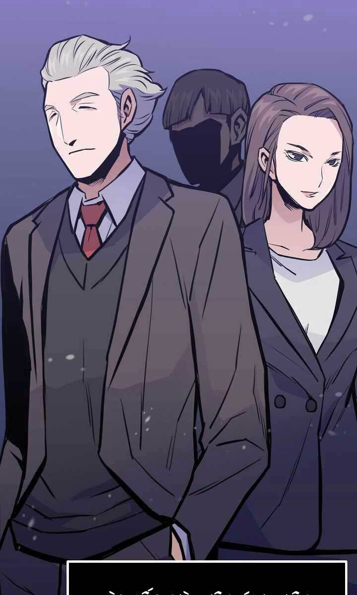 Hồi Quy Giả Chapter 18 - 3