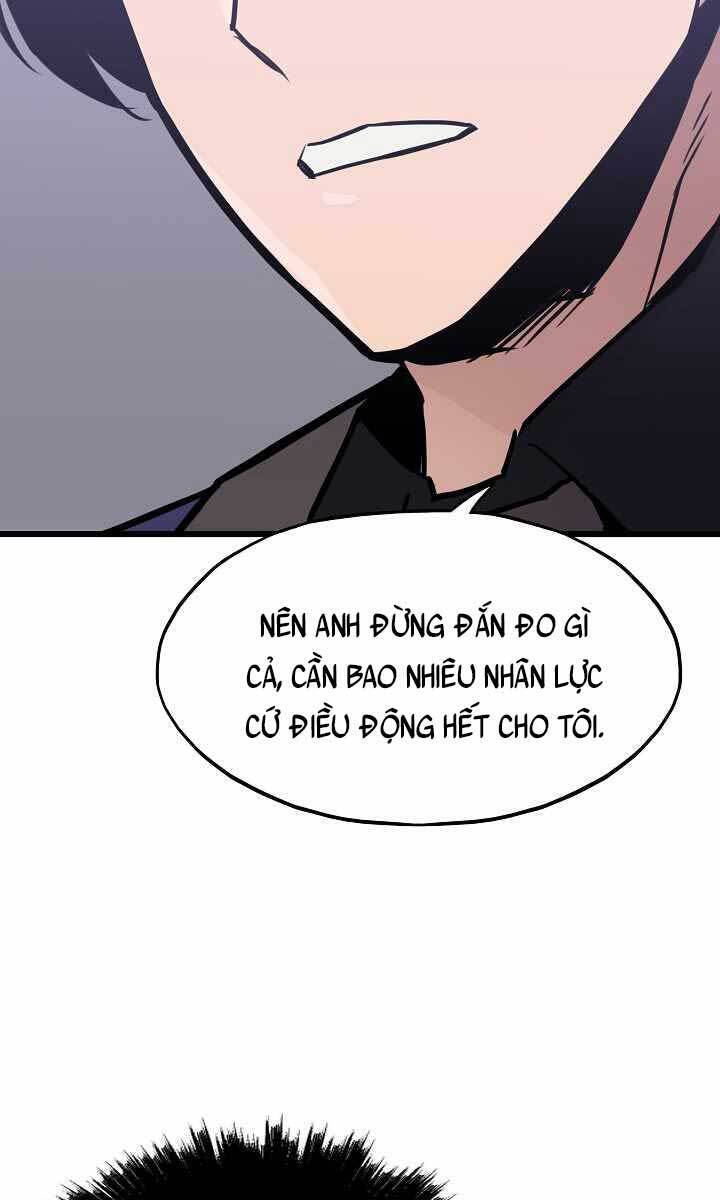 Hồi Quy Giả Chapter 18 - 22