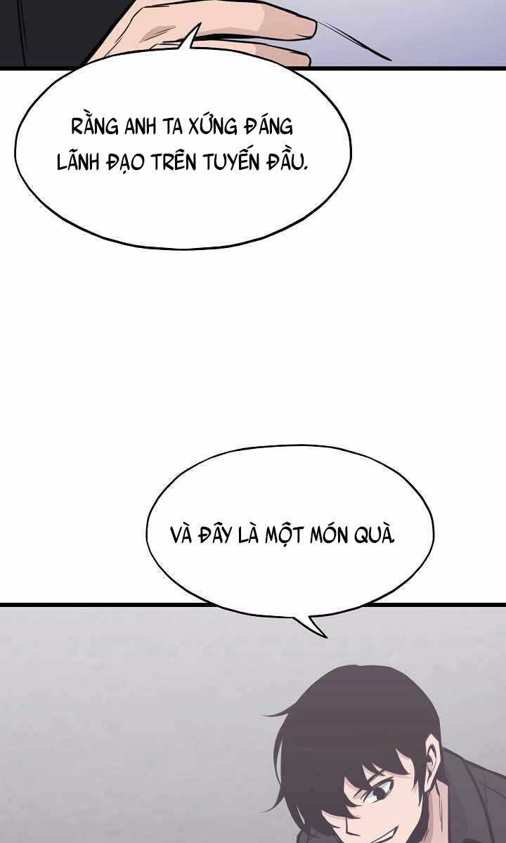 Hồi Quy Giả Chapter 18 - 33
