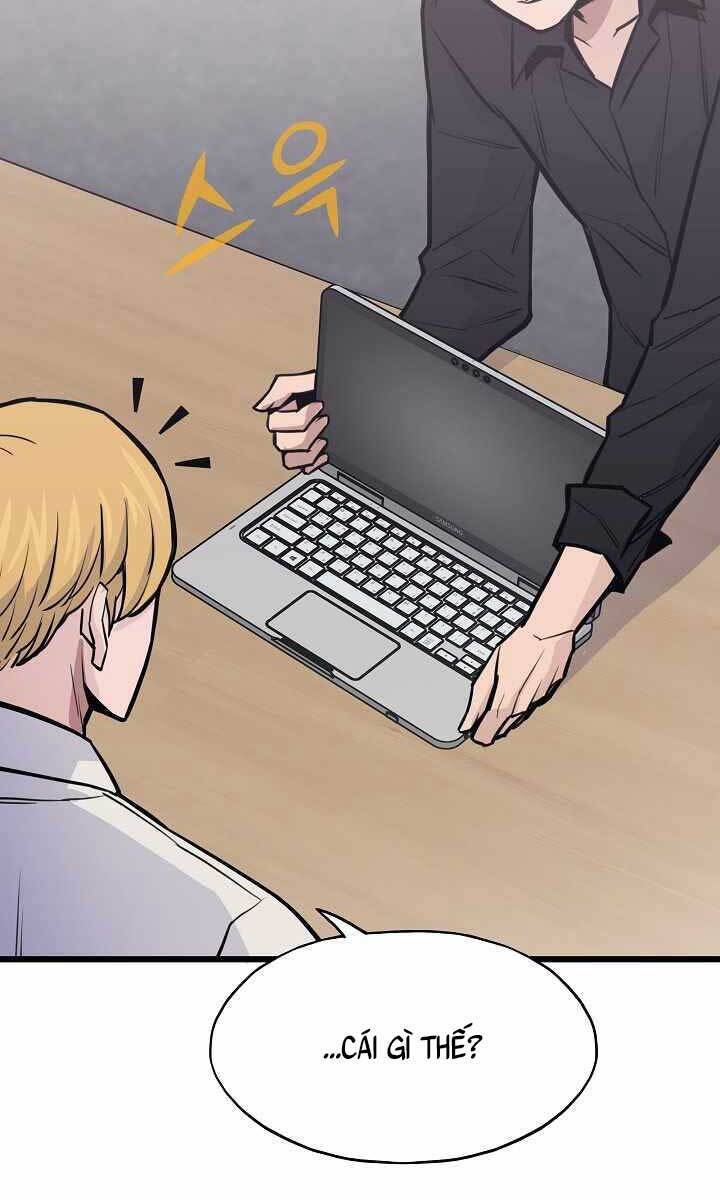 Hồi Quy Giả Chapter 18 - 34