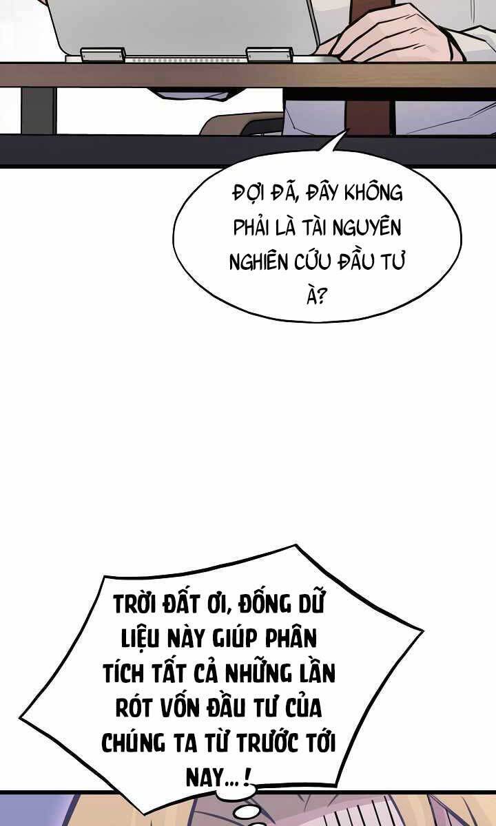 Hồi Quy Giả Chapter 18 - 37