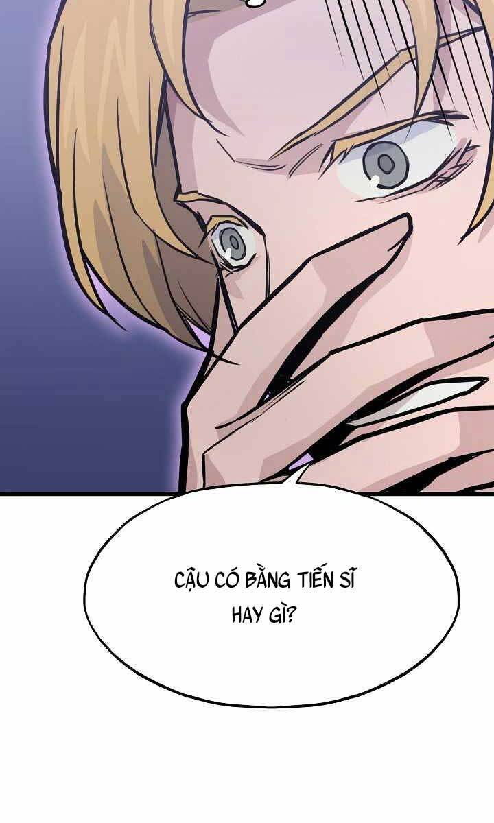 Hồi Quy Giả Chapter 18 - 38