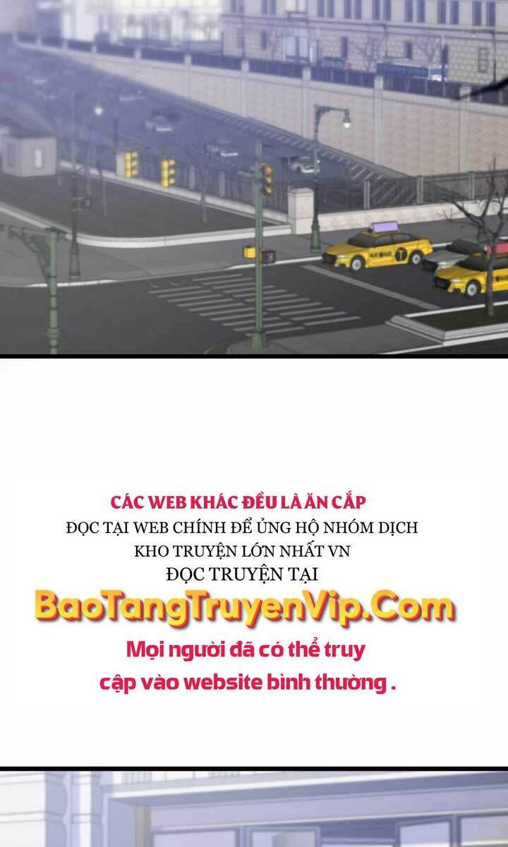 Hồi Quy Giả Chapter 18 - 5