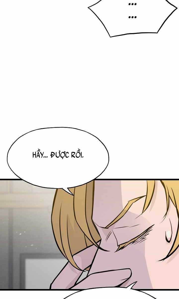 Hồi Quy Giả Chapter 18 - 45