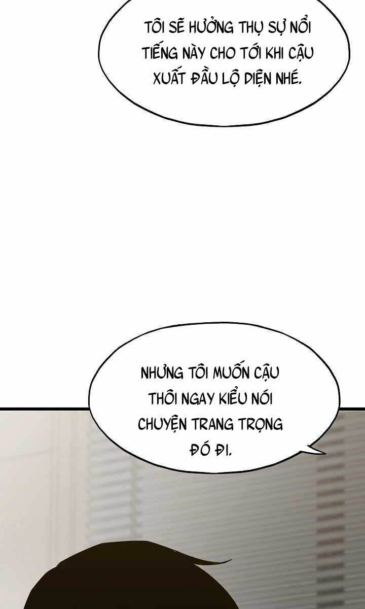 Hồi Quy Giả Chapter 18 - 46