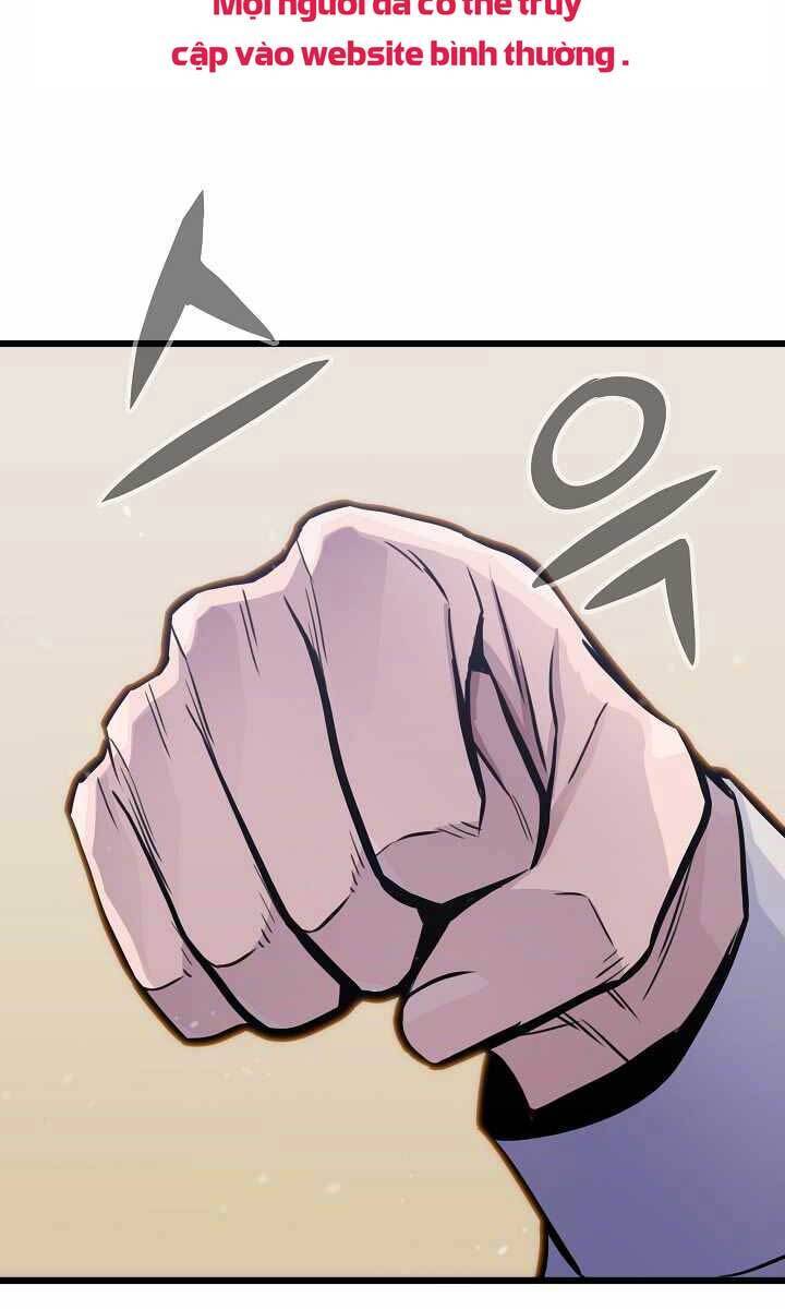 Hồi Quy Giả Chapter 18 - 48