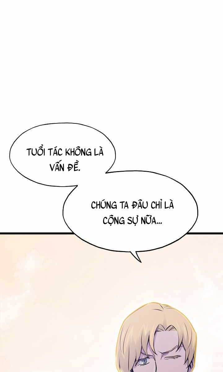 Hồi Quy Giả Chapter 18 - 49