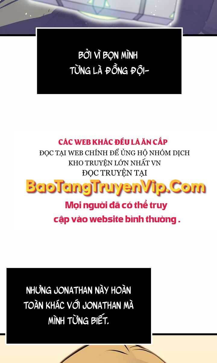 Hồi Quy Giả Chapter 18 - 54