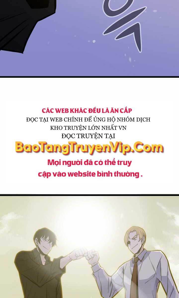 Hồi Quy Giả Chapter 18 - 58