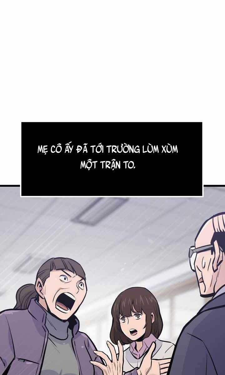 Hồi Quy Giả Chapter 18 - 65
