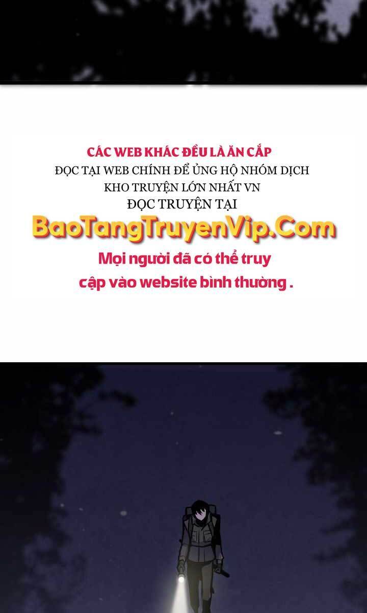 Hồi Quy Giả Chapter 18 - 72