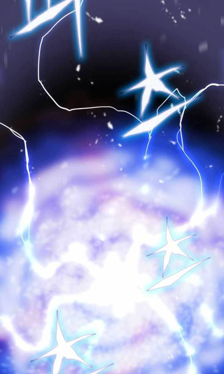 Hồi Quy Giả Chapter 18 - 85