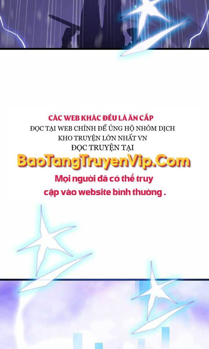 Hồi Quy Giả Chapter 18 - 87