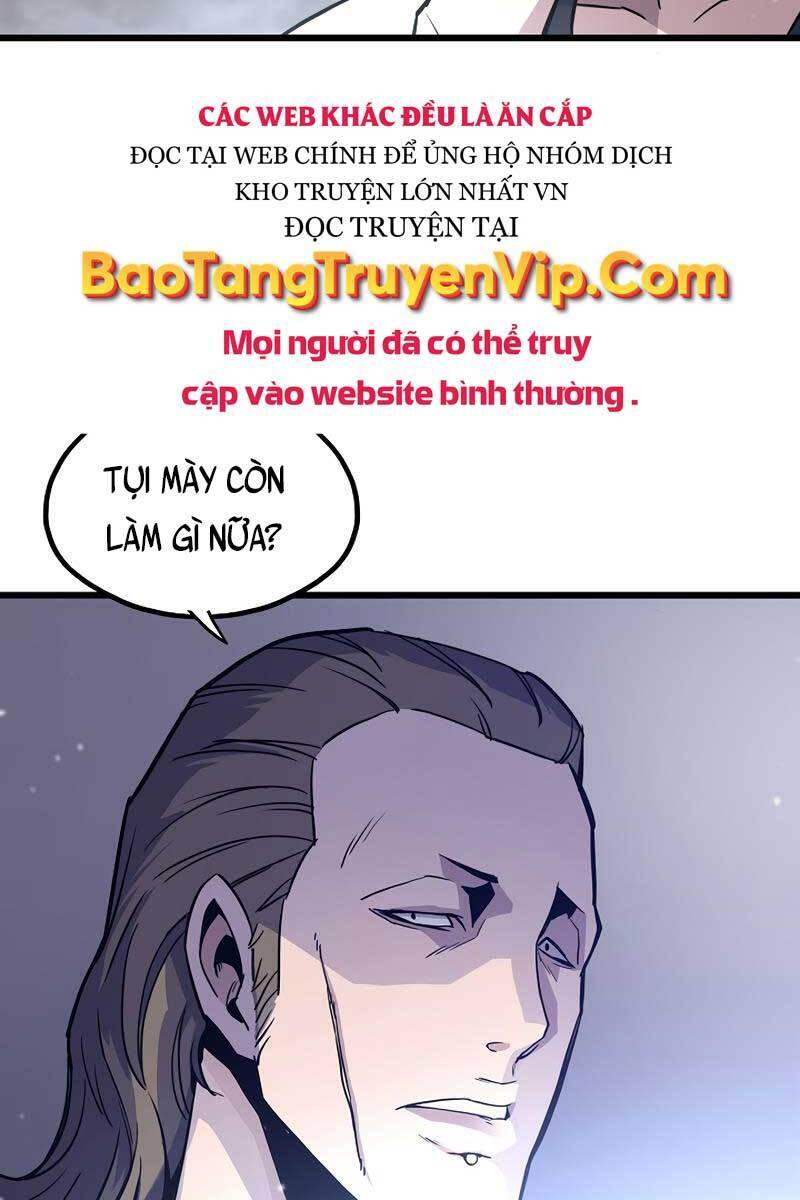 Hồi Quy Giả Chapter 7 - 101