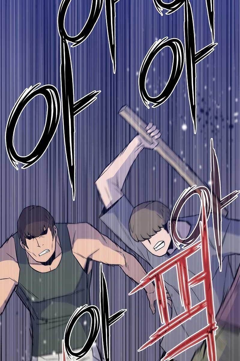 Hồi Quy Giả Chapter 7 - 103