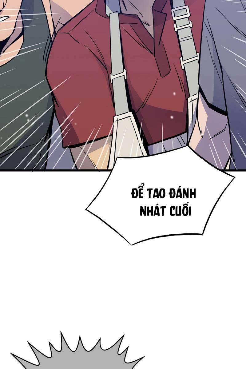 Hồi Quy Giả Chapter 7 - 106