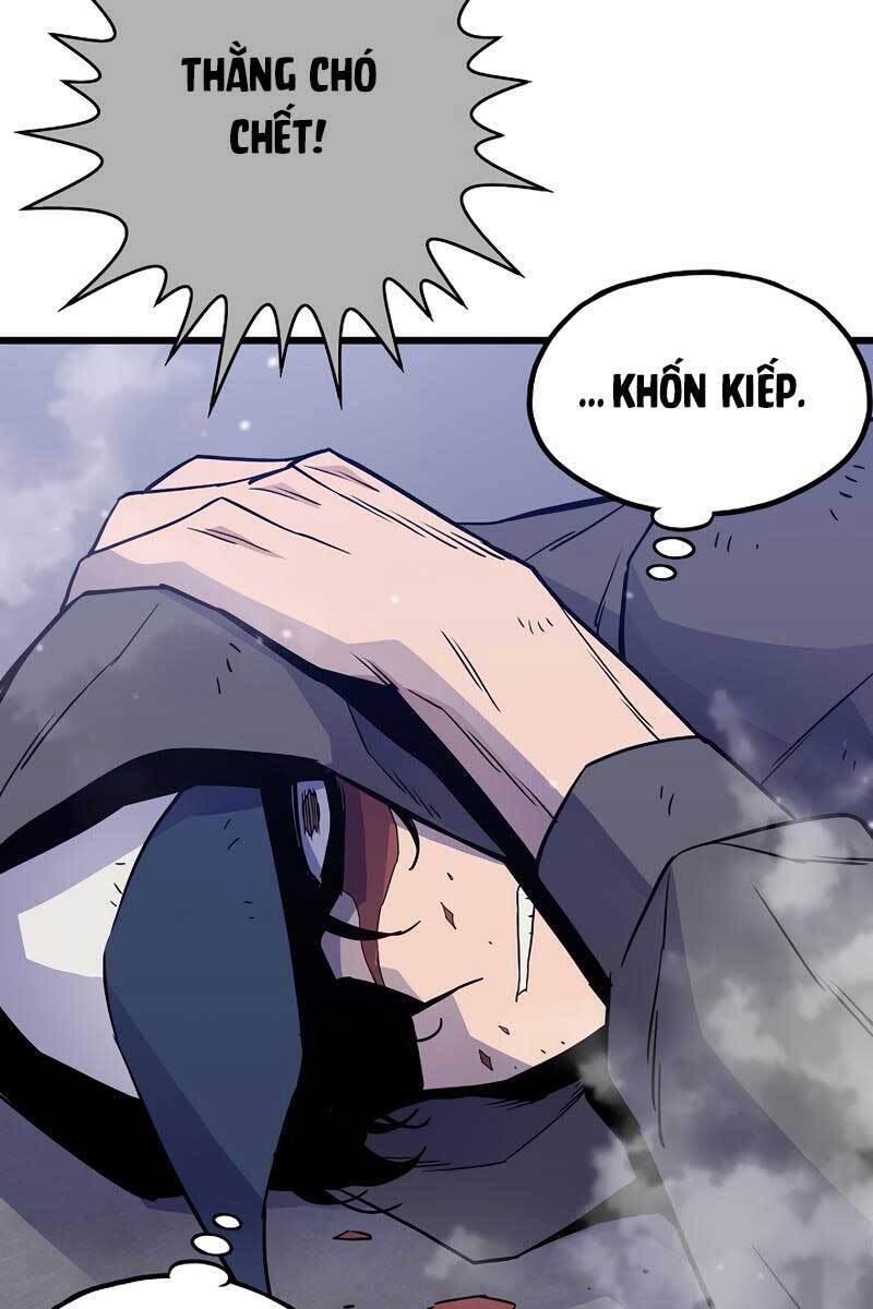 Hồi Quy Giả Chapter 7 - 107