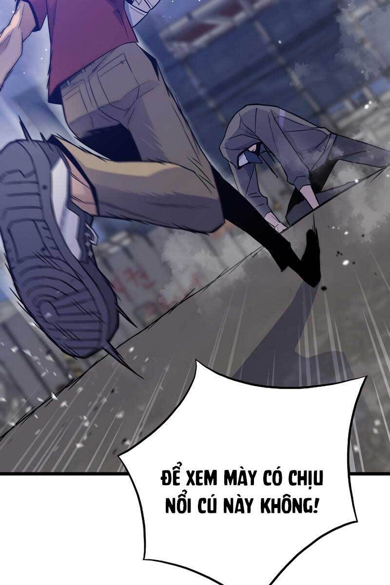 Hồi Quy Giả Chapter 7 - 111
