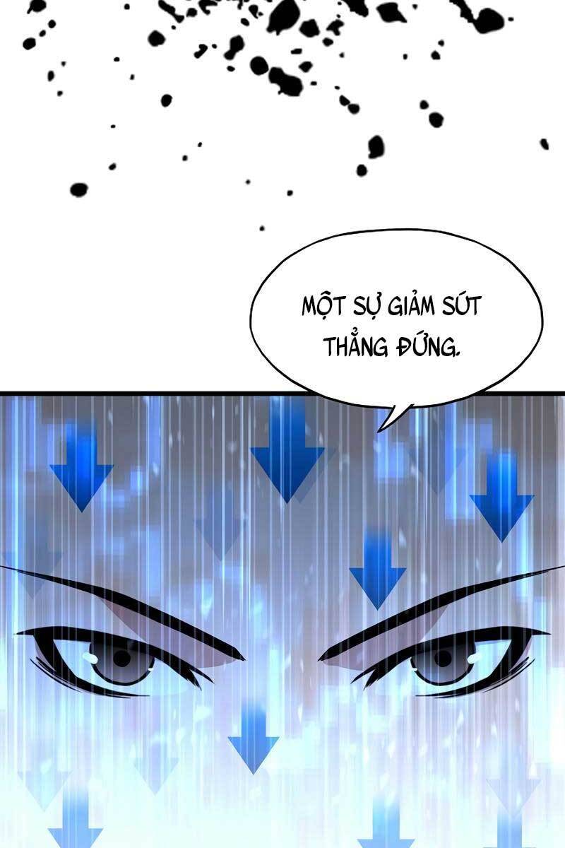 Hồi Quy Giả Chapter 7 - 17