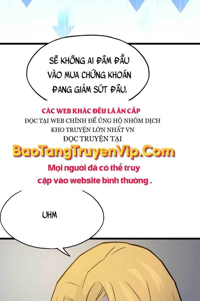 Hồi Quy Giả Chapter 7 - 18