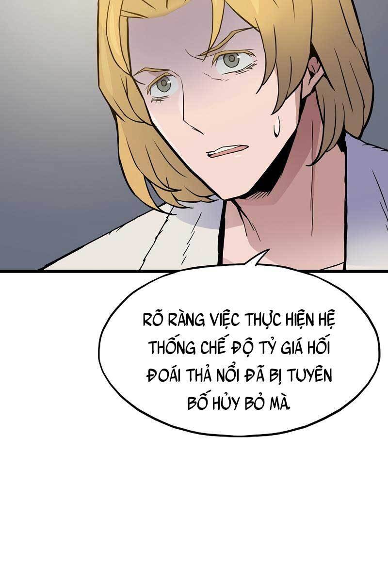 Hồi Quy Giả Chapter 7 - 19