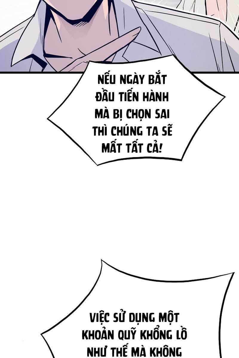 Hồi Quy Giả Chapter 7 - 24