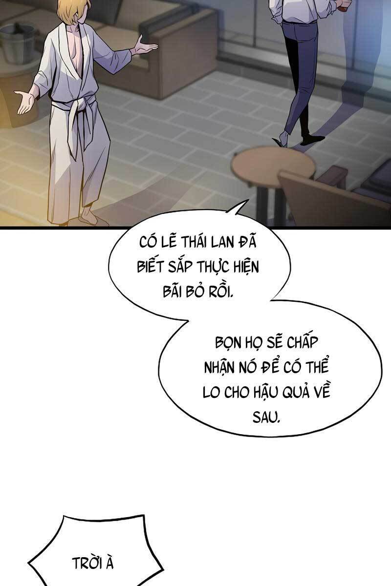 Hồi Quy Giả Chapter 7 - 38