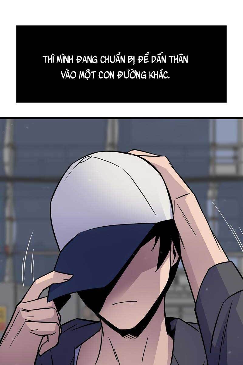Hồi Quy Giả Chapter 7 - 44