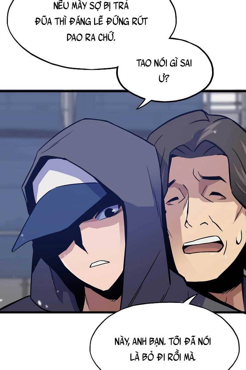 Hồi Quy Giả Chapter 7 - 52