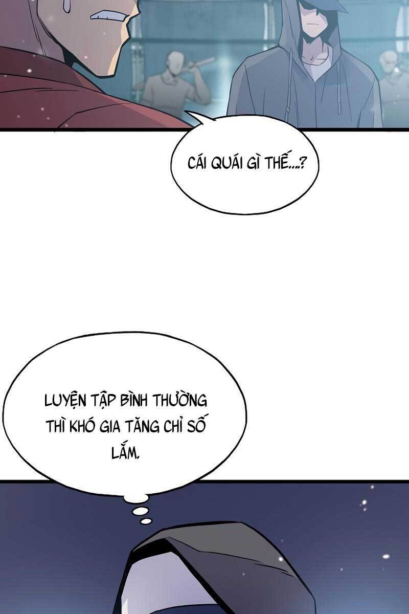 Hồi Quy Giả Chapter 7 - 64
