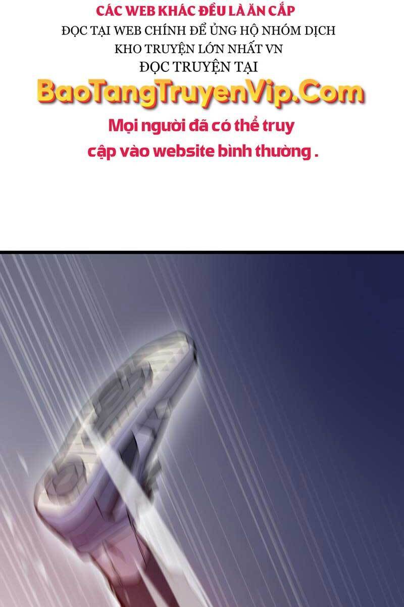 Hồi Quy Giả Chapter 7 - 67