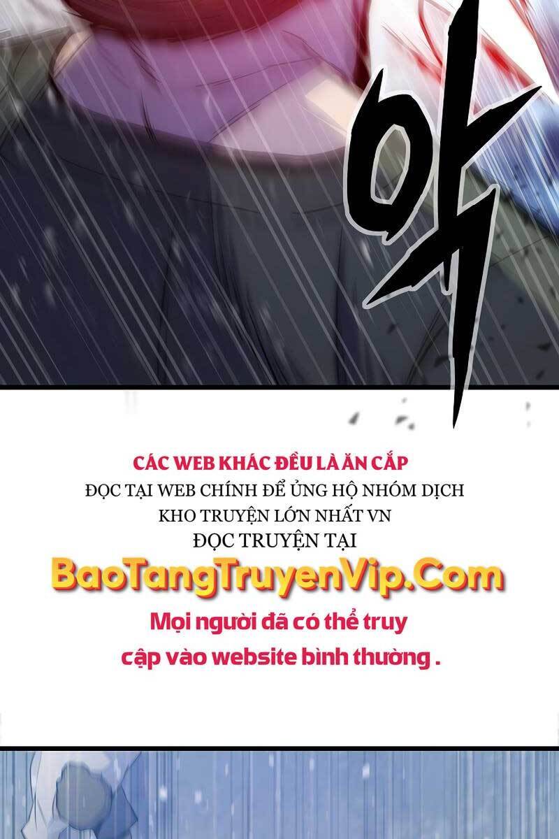 Hồi Quy Giả Chapter 7 - 69