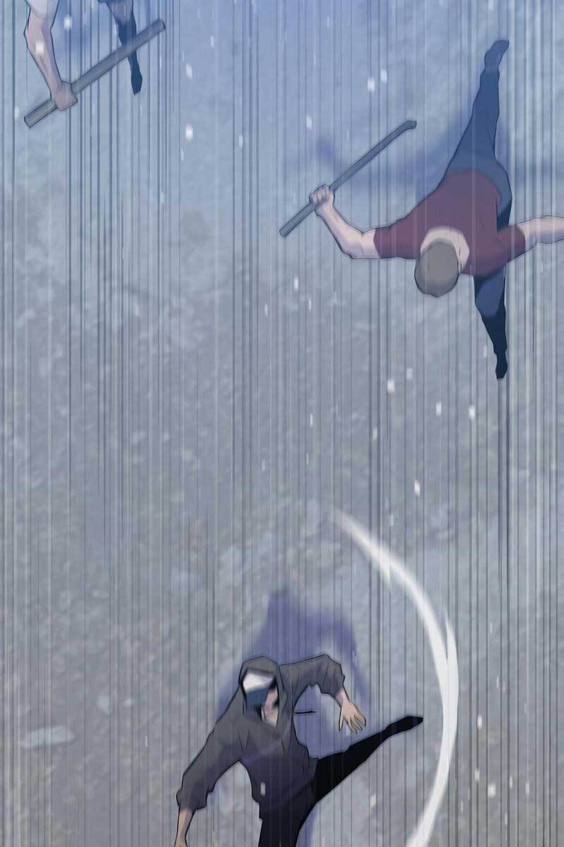 Hồi Quy Giả Chapter 7 - 70