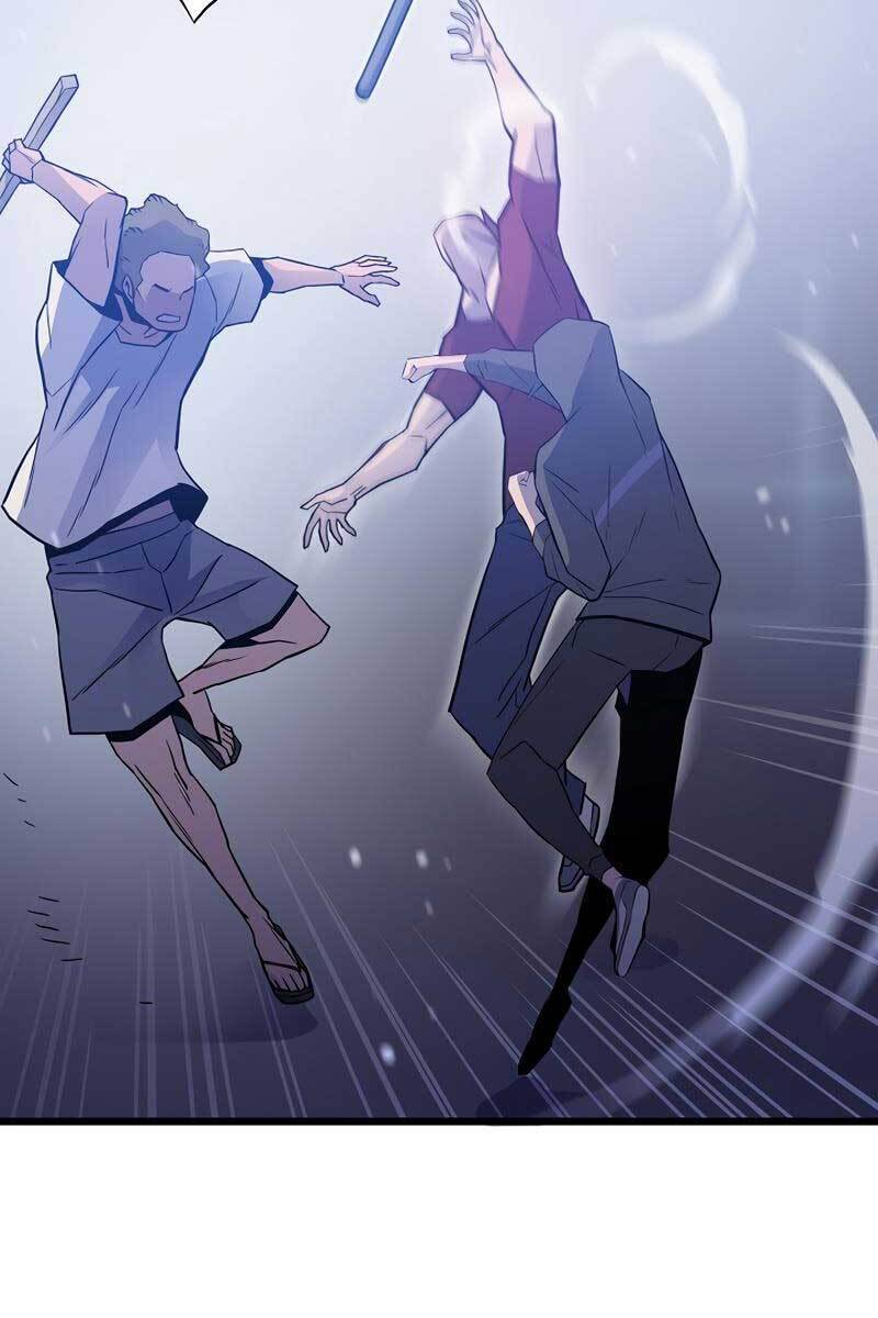 Hồi Quy Giả Chapter 7 - 74