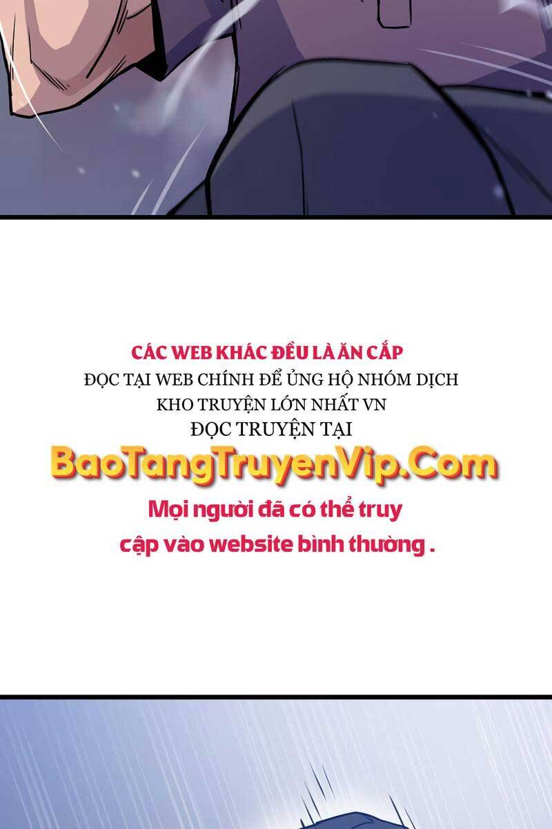 Hồi Quy Giả Chapter 7 - 83