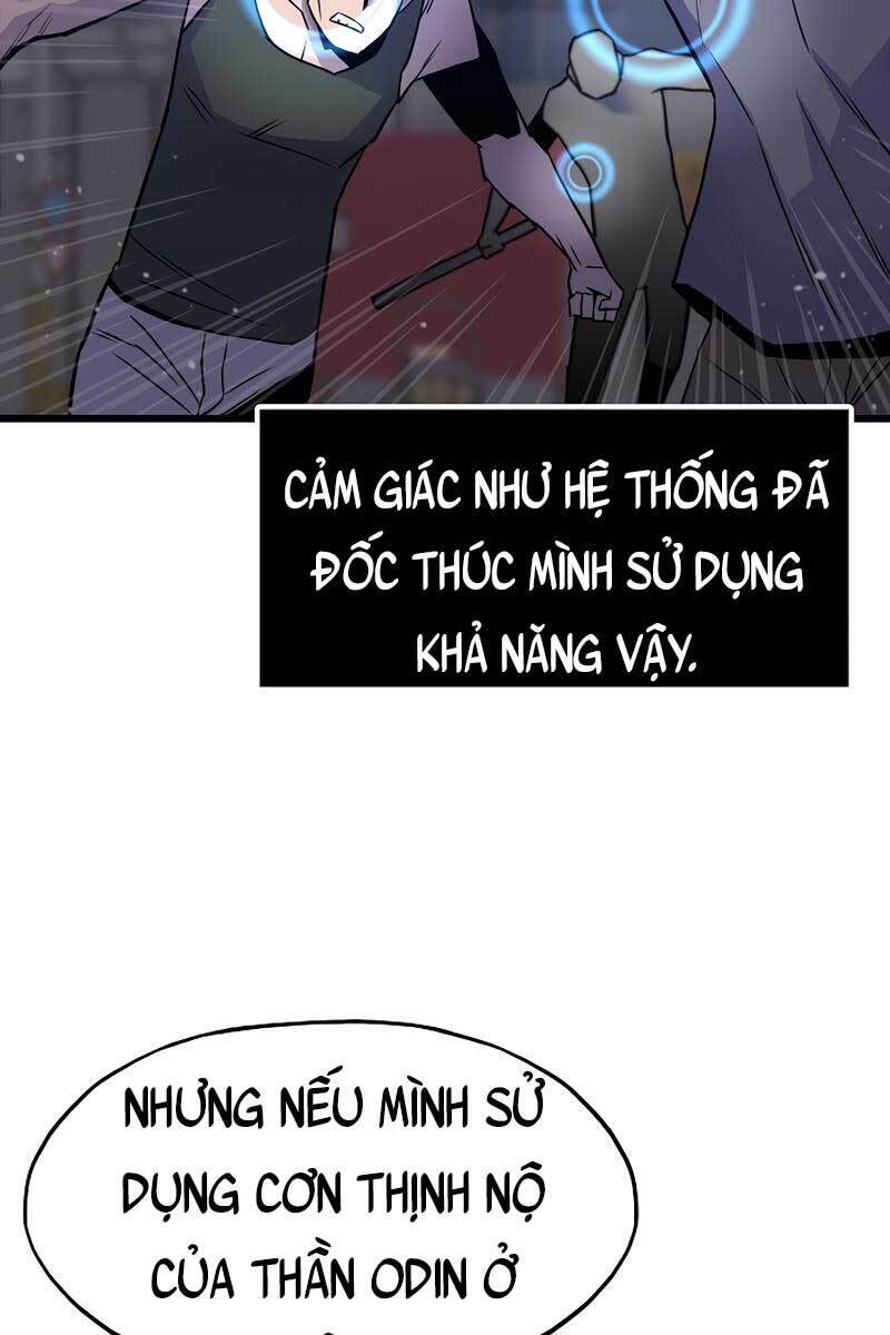 Hồi Quy Giả Chapter 7 - 90